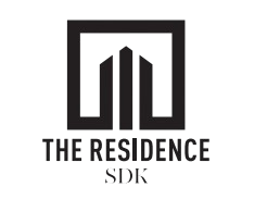 The residence sdk