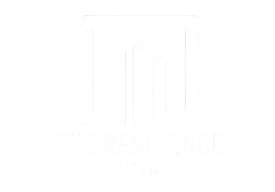 The residence sdk
