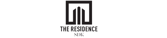 theresidencesdk.com